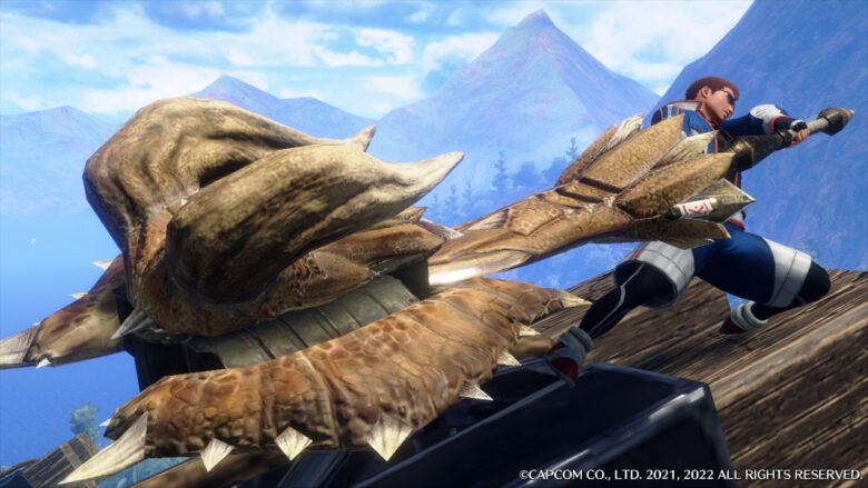 ポケカ関連写真